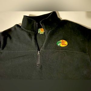 🔥Bass Pro Shop Men’s Jacket!!🔥